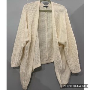 Brandy Melville Knit Cardigan